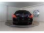 Mercedes-Benz S-klasse 400 HYBRID LANG Prestige+ 279PK YOUNGTIMER | Pano | Sfeer | Assistent + | Massage | Bluetooth