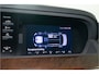 Mercedes-Benz S-klasse 400 HYBRID LANG Prestige+ 279PK YOUNGTIMER | Pano | Sfeer | Assistent + | Massage | Bluetooth