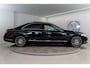 Mercedes-Benz S-klasse 400 HYBRID LANG Prestige+ 279PK YOUNGTIMER | Pano | Sfeer | Assistent + | Massage | Bluetooth