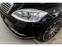 Mercedes-Benz S-klasse 400 HYBRID LANG Prestige+ 279PK YOUNGTIMER | Pano | Sfeer | Assistent + | Massage | Bluetooth