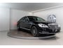 Mercedes-Benz S-klasse 400 HYBRID LANG Prestige+ 279PK YOUNGTIMER | Pano | Sfeer | Assistent + | Massage | Bluetooth
