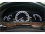 Mercedes-Benz S-klasse 400 HYBRID LANG Prestige+ 279PK YOUNGTIMER | Pano | Sfeer | Assistent + | Massage | Bluetooth