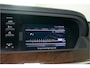 Mercedes-Benz S-klasse 400 HYBRID LANG Prestige+ 279PK YOUNGTIMER | Pano | Sfeer | Assistent + | Massage | Bluetooth