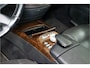 Mercedes-Benz S-klasse 400 HYBRID LANG Prestige+ 279PK YOUNGTIMER | Pano | Sfeer | Assistent + | Massage | Bluetooth