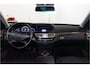 Mercedes-Benz S-klasse 400 HYBRID LANG Prestige+ 279PK YOUNGTIMER | Pano | Sfeer | Assistent + | Massage | Bluetooth