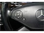 Mercedes-Benz S-klasse 400 HYBRID LANG Prestige+ 279PK YOUNGTIMER | Pano | Sfeer | Assistent + | Massage | Bluetooth