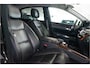 Mercedes-Benz S-klasse 400 HYBRID LANG Prestige+ 279PK YOUNGTIMER | Pano | Sfeer | Assistent + | Massage | Bluetooth