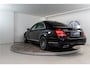 Mercedes-Benz S-klasse 400 HYBRID LANG Prestige+ 279PK YOUNGTIMER | Pano | Sfeer | Assistent + | Massage | Bluetooth