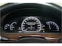 Mercedes-Benz S-klasse 400 HYBRID LANG Prestige+ 279PK YOUNGTIMER | Pano | Sfeer | Assistent + | Massage | Bluetooth