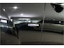 Mercedes-Benz S-klasse 400 HYBRID LANG Prestige+ 279PK YOUNGTIMER | Pano | Sfeer | Assistent + | Massage | Bluetooth