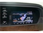Mercedes-Benz S-klasse 400 HYBRID LANG Prestige+ 279PK YOUNGTIMER | Pano | Sfeer | Assistent + | Massage | Bluetooth