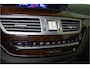 Mercedes-Benz S-klasse 400 HYBRID LANG Prestige+ 279PK YOUNGTIMER | Pano | Sfeer | Assistent + | Massage | Bluetooth