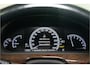 Mercedes-Benz S-klasse 400 HYBRID LANG Prestige+ 279PK YOUNGTIMER | Pano | Sfeer | Assistent + | Massage | Bluetooth