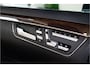Mercedes-Benz S-klasse 400 HYBRID LANG Prestige+ 279PK YOUNGTIMER | Pano | Sfeer | Assistent + | Massage | Bluetooth