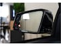 Mercedes-Benz S-klasse 400 HYBRID LANG Prestige+ 279PK YOUNGTIMER | Pano | Sfeer | Assistent + | Massage | Bluetooth