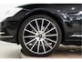 Mercedes-Benz S-klasse 400 HYBRID LANG Prestige+ 279PK YOUNGTIMER | Pano | Sfeer | Assistent + | Massage | Bluetooth