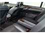 Mercedes-Benz S-klasse 400 HYBRID LANG Prestige+ 279PK YOUNGTIMER | Pano | Sfeer | Assistent + | Massage | Bluetooth