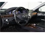 Mercedes-Benz S-klasse 400 HYBRID LANG Prestige+ 279PK YOUNGTIMER | Pano | Sfeer | Assistent + | Massage | Bluetooth