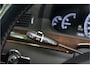 Mercedes-Benz S-klasse 400 HYBRID LANG Prestige+ 279PK YOUNGTIMER | Pano | Sfeer | Assistent + | Massage | Bluetooth