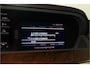 Mercedes-Benz S-klasse 400 HYBRID LANG Prestige+ 279PK YOUNGTIMER | Pano | Sfeer | Assistent + | Massage | Bluetooth