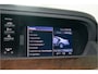 Mercedes-Benz S-klasse 400 HYBRID LANG Prestige+ 279PK YOUNGTIMER | Pano | Sfeer | Assistent + | Massage | Bluetooth