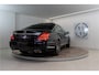 Mercedes-Benz S-klasse 400 HYBRID LANG Prestige+ 279PK YOUNGTIMER | Pano | Sfeer | Assistent + | Massage | Bluetooth