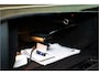 Mercedes-Benz S-klasse 400 HYBRID LANG Prestige+ 279PK YOUNGTIMER | Pano | Sfeer | Assistent + | Massage | Bluetooth