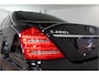 Mercedes-Benz S-klasse 400 HYBRID LANG Prestige+ 279PK YOUNGTIMER | Pano | Sfeer | Assistent + | Massage | Bluetooth