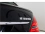 Mercedes-Benz S-klasse 400 HYBRID LANG Prestige+ 279PK YOUNGTIMER | Pano | Sfeer | Assistent + | Massage | Bluetooth