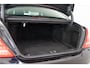 Mercedes-Benz S-klasse 400 HYBRID LANG Prestige+ 279PK YOUNGTIMER | Pano | Sfeer | Assistent + | Massage | Bluetooth