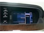 Mercedes-Benz S-klasse 400 HYBRID LANG Prestige+ 279PK YOUNGTIMER | Pano | Sfeer | Assistent + | Massage | Bluetooth