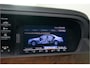 Mercedes-Benz S-klasse 400 HYBRID LANG Prestige+ 279PK YOUNGTIMER | Pano | Sfeer | Assistent + | Massage | Bluetooth