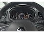 Renault Scenic TCe 140 Intens | Trekhaak | Camera | Dodehoekdetectie | Navigatie