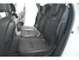 Renault Scenic TCe 140 Intens | Trekhaak | Camera | Dodehoekdetectie | Navigatie