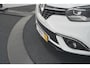 Renault Scenic TCe 140 Intens | Trekhaak | Camera | Dodehoekdetectie | Navigatie