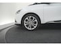 Renault Scenic TCe 140 Intens | Trekhaak | Camera | Dodehoekdetectie | Navigatie
