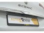 Renault Scenic TCe 140 Intens | Trekhaak | Camera | Dodehoekdetectie | Navigatie