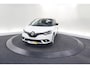 Renault Scenic TCe 140 Intens | Trekhaak | Camera | Dodehoekdetectie | Navigatie