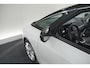 Renault Scenic TCe 140 Intens | Trekhaak | Camera | Dodehoekdetectie | Navigatie