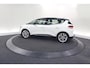 Renault Scenic TCe 140 Intens | Trekhaak | Camera | Dodehoekdetectie | Navigatie