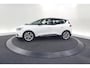 Renault Scenic TCe 140 Intens | Trekhaak | Camera | Dodehoekdetectie | Navigatie