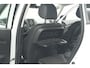 Renault Scenic TCe 140 Intens | Trekhaak | Camera | Dodehoekdetectie | Navigatie