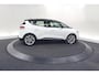 Renault Scenic TCe 140 Intens | Trekhaak | Camera | Dodehoekdetectie | Navigatie