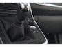 Renault Scenic TCe 140 Intens | Trekhaak | Camera | Dodehoekdetectie | Navigatie