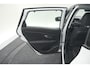 Renault Scenic TCe 140 Intens | Trekhaak | Camera | Dodehoekdetectie | Navigatie