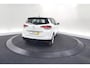 Renault Scenic TCe 140 Intens | Trekhaak | Camera | Dodehoekdetectie | Navigatie