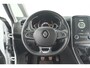Renault Scenic TCe 140 Intens | Trekhaak | Camera | Dodehoekdetectie | Navigatie