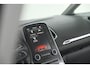 Renault Scenic TCe 140 Intens | Trekhaak | Camera | Dodehoekdetectie | Navigatie