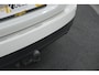 Renault Scenic TCe 140 Intens | Trekhaak | Camera | Dodehoekdetectie | Navigatie