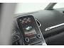 Renault Scenic TCe 140 Intens | Trekhaak | Camera | Dodehoekdetectie | Navigatie